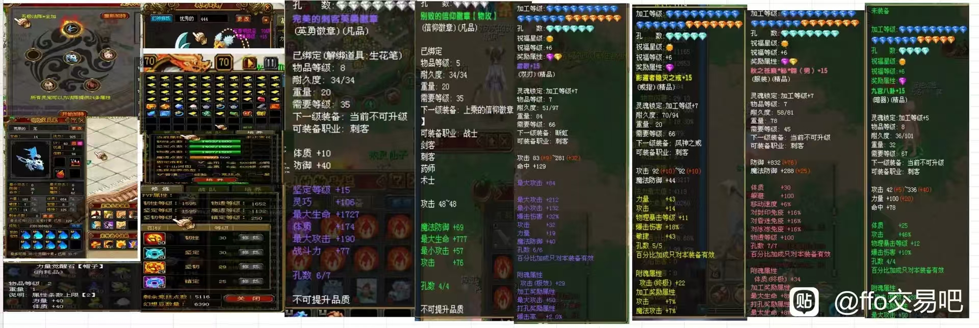 a627321caee4de359076eb3ba3b3c2a