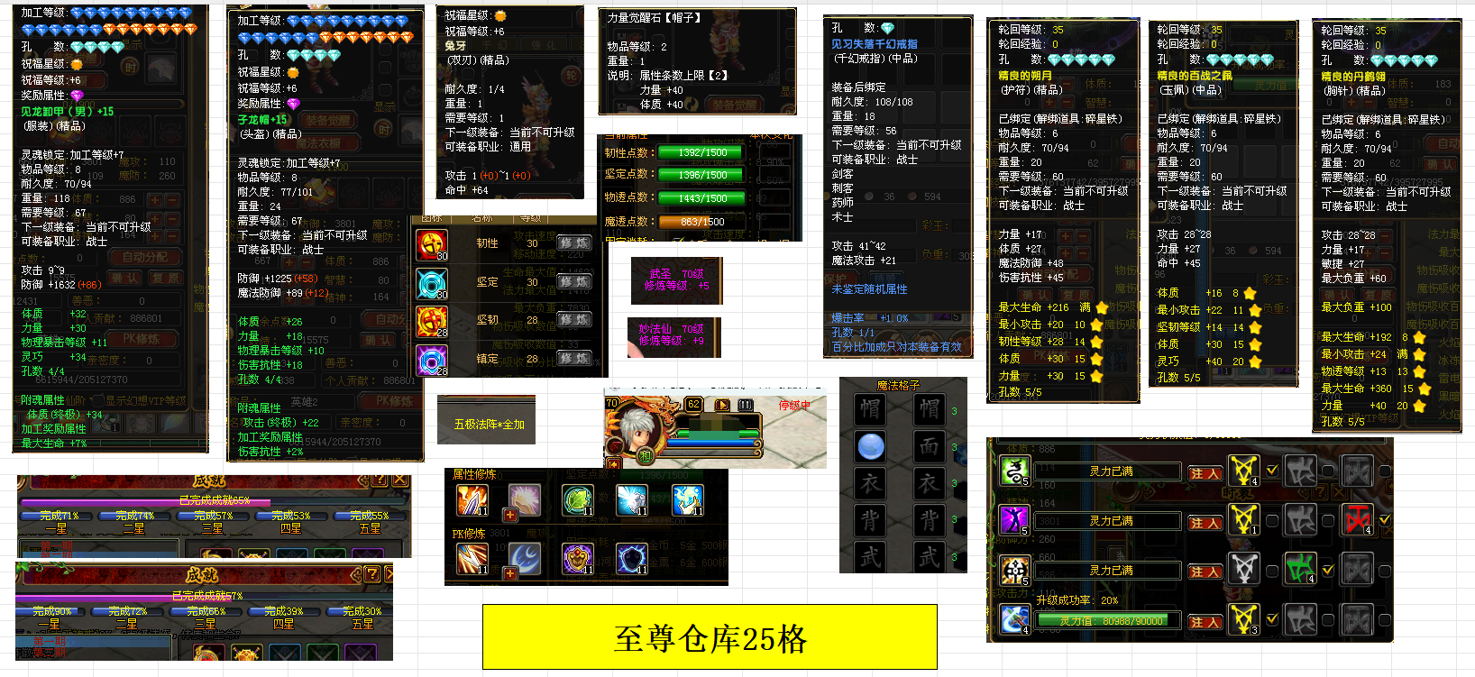 e256e6f9a4056c86ee8c1ee85ed769e