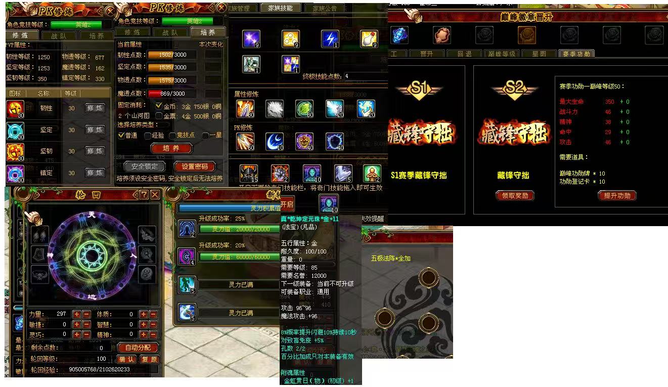 3646d45fc5185c99e90e2c68a5b62dc