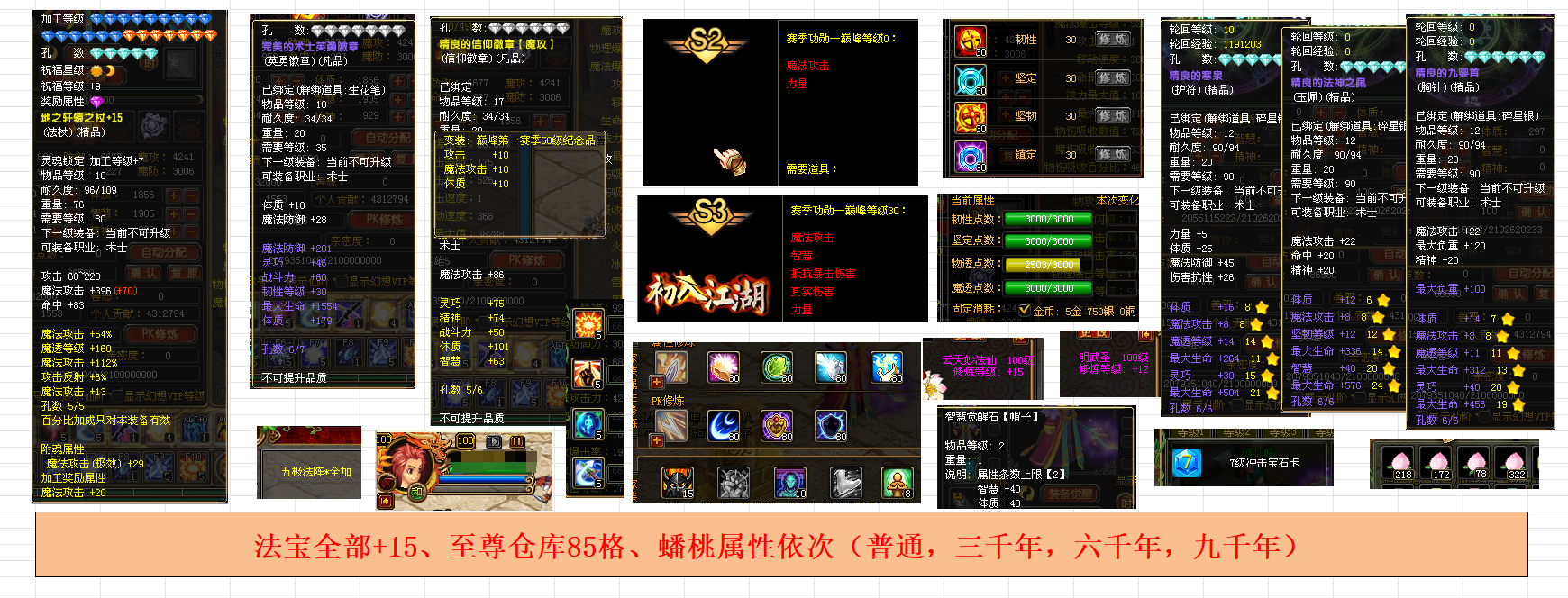 45e29d60f0accd8ed58b1ba9c8eedaa5