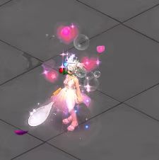 4733493ee323f17dc3e73de219356717