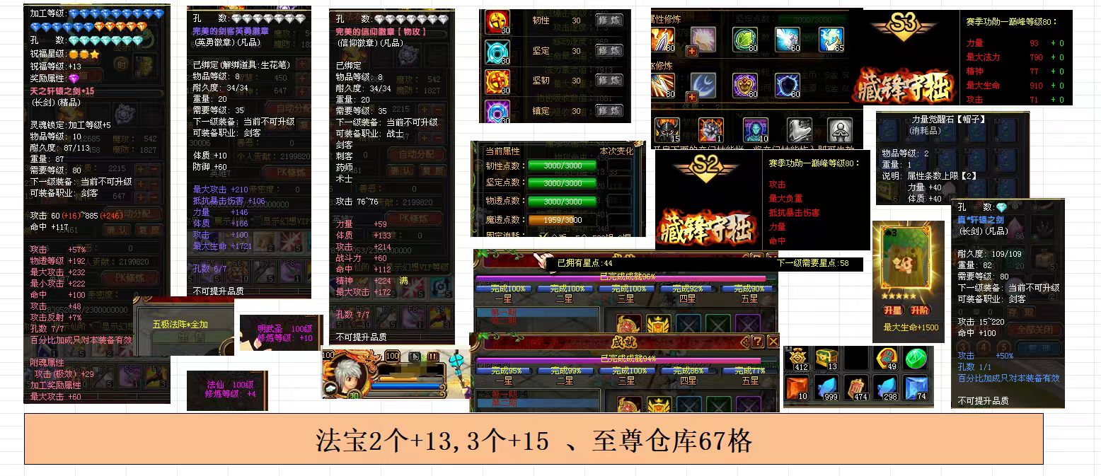 dadc307bf6014db4e075c397740de485